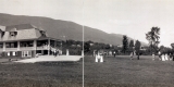 Ekwanok Country Club in Manchester