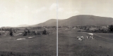 View of the Ekwanok Country Club