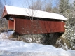 Sterling Bridge