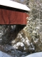 Sterling Bridge