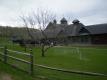 Farm Barn 