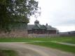 Farm Barn Shelburne Farms
