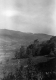 Valley of Pastures