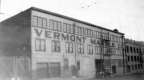 Vermont Marble Co. Building