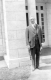 Harold C. Moore