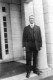A.W. Edson