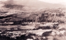 Bird's Eye View of Proctor, VT