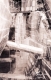 In a "Vermont Marble Co. Quarry"