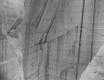 Corner Walls of Quarry
