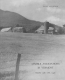 Danby Mountain