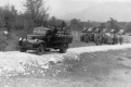 "Bus" For the Quarry