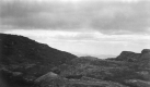 Summit on the Long Trail