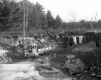 Florence Stripping Quarry