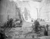 Verde Antique Quarry