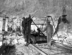Channeling Machine South Falls Quarry