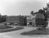 Two Commercial Buildings in Proctor