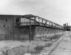 Sand Conveyer in Rutland