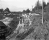 Florence Stripping Quarry
