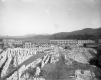 Vermont Marble Company Mill in Proctor