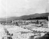 Vermont Marble Company Mill