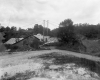 View of Quarry