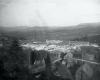 Vermont Marble Company from Hill