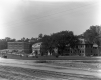 The Park at Proctor