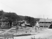 View of Proctor Station