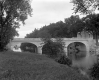 Fletcher D. Proctor Memorial Bridge