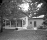The Glasson Residence at 11 Church Street in Proctor