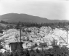 Hollister Quarry