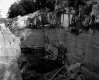 Smith and Brainerd Quarry