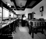 Inside of Rutland Savings Bank
