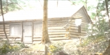 Taylor Lodge