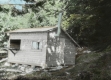 "New Parker Camp"