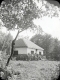 Bolton Lodge