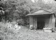 View of Carmel Camp