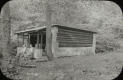 Birch Glen Lodge