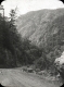 View of Smuggler's Notch