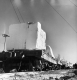Train Load of Marble Blocks