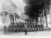 Hose Company No. 1