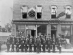 Hose Company No. 2
