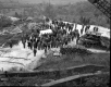 Group at Danby Quarry