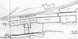 Vermont Marble Company Floor Plans