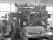 Carborundum Machine
