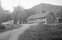Boarding House