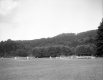 Baseball Game