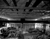Interior of a Marble Mill