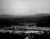 Vermont Marble Company from the Old School Yard Tower