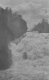 Sutherland Falls During a Flood